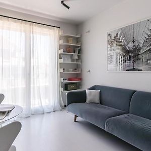 Studio Appartement